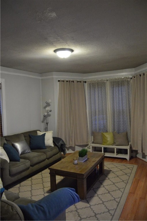 703 Mineral Spring Ave, Pawtucket, RI 02860 - photo 4