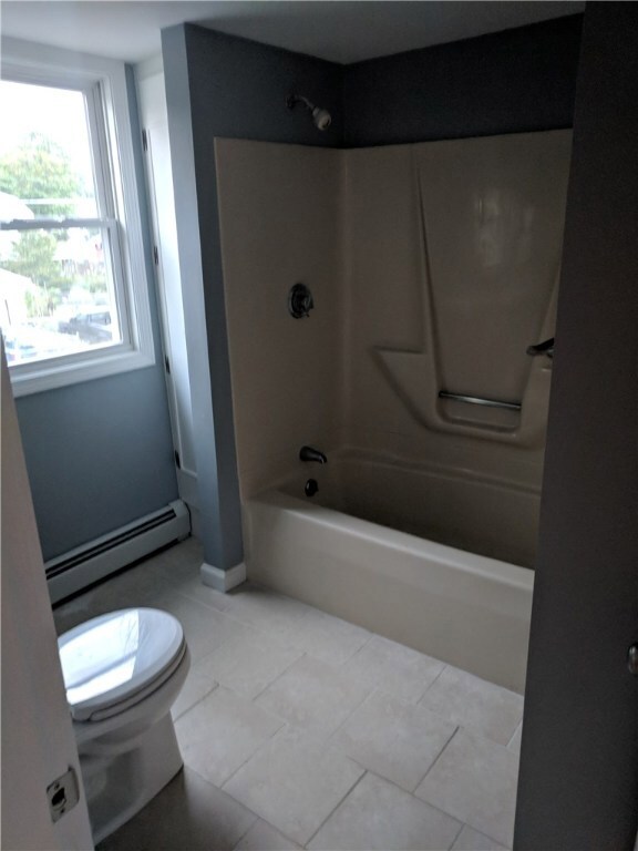 64 Phillips St, Woonsocket, RI 02895 - photo 6