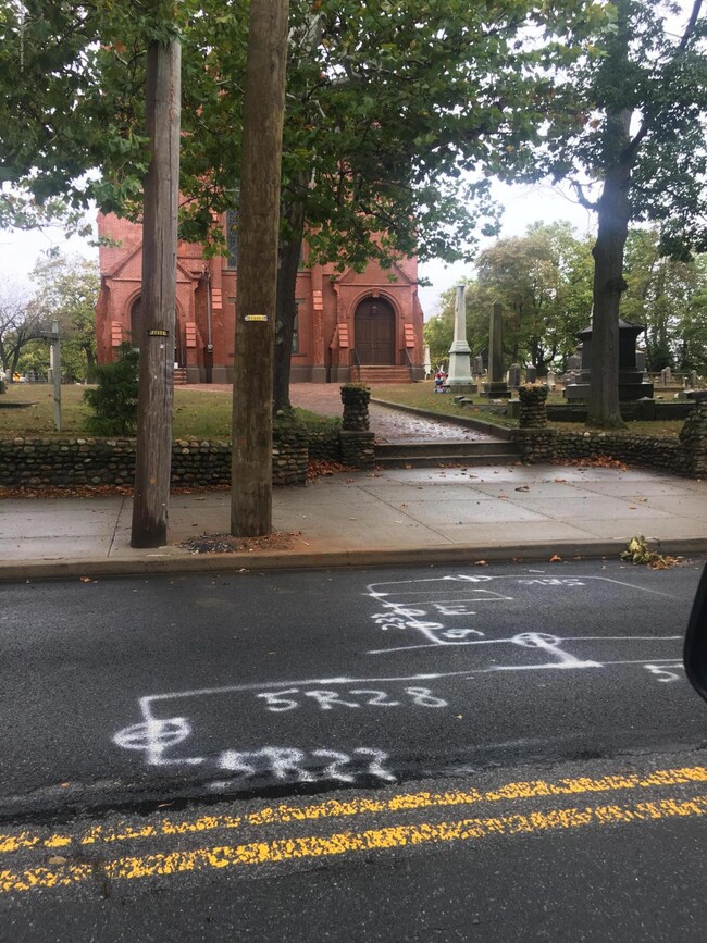 0 Minerva Ave unit 1134495, Staten Island, NY 10307 - photo 5