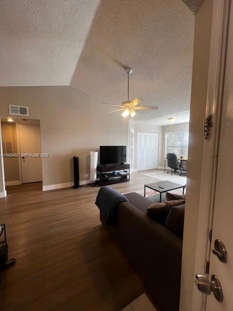 2846 S University Dr unit 4306, Davie, FL 33328 - photo 2