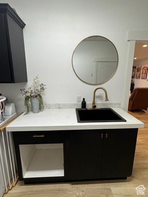 767 N 300 W, Blanding, UT 84511 - photo 5