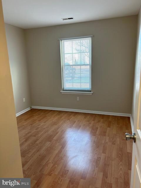 511 Cascade Ct unit 511, Sewell, NJ 08080 - photo 7