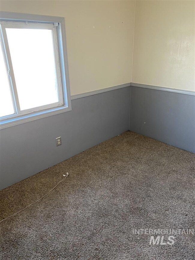 1725 W Main St, Burley, ID 83318 - photo 6