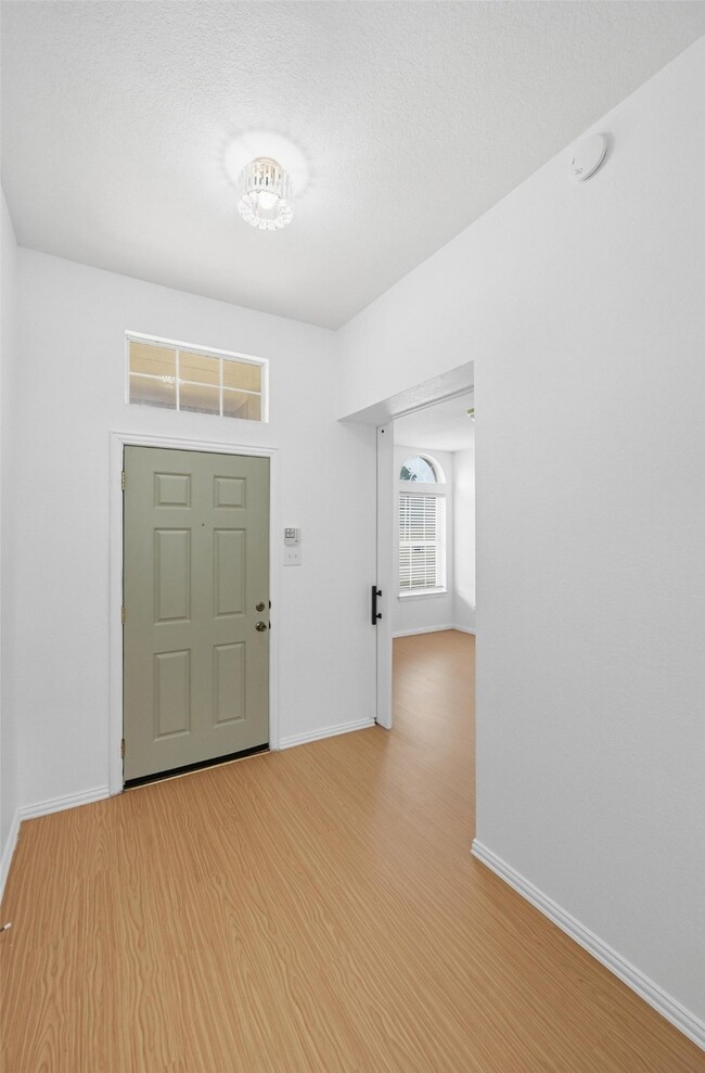 4524 Via Ventura, Mesquite, TX 75150 - photo 3