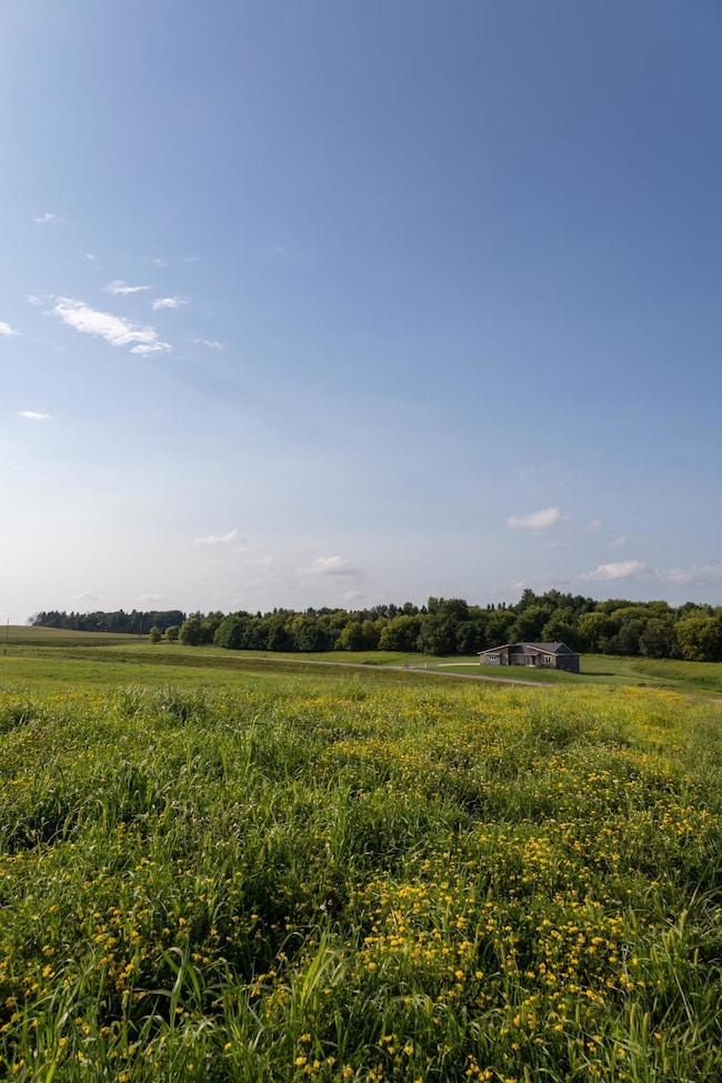 L2B1 Boelter Estates Dr NW, Rochester, MN 55901 - photo 3