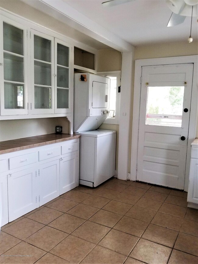 344 Elberon Blvd, Oakhurst, NJ 07755 - photo 4