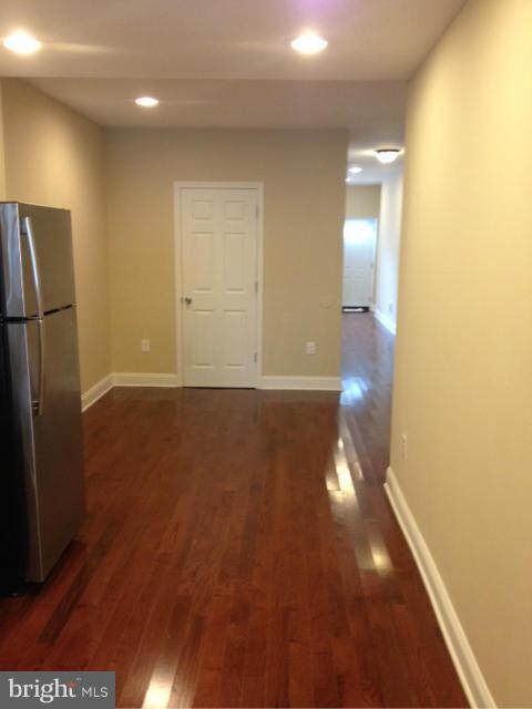 1743 N Bond St, Baltimore, MD 21213 - photo 2
