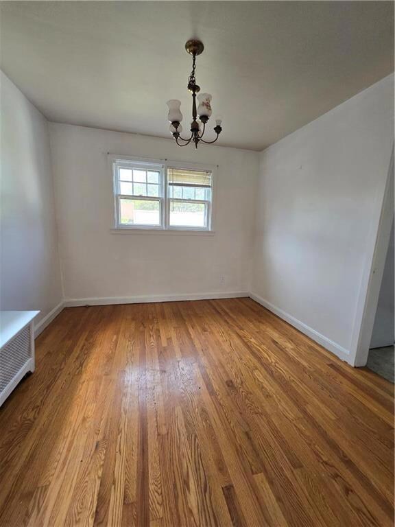 726 N Muhlenberg St, Allentown, PA 18104 - photo 4