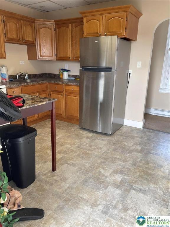 5669 E Texas Rd unit 2, MacUngie, PA 18062 - photo 4