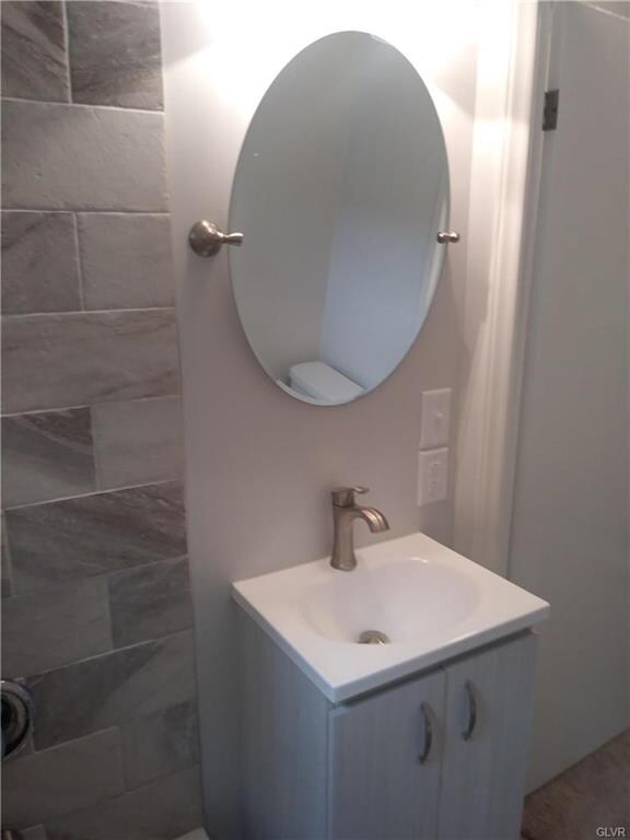 41 E Front St, Jim Thorpe, PA 18229 - photo 7