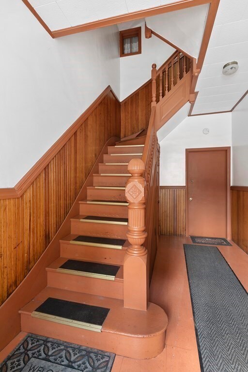 334 Meridian St, Boston, MA 02128 - photo 7