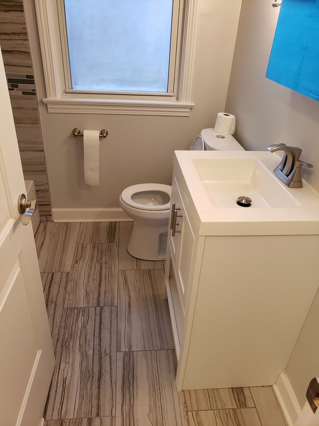 1343 Norfolk Ave, Westchester, IL 60154 - photo 3