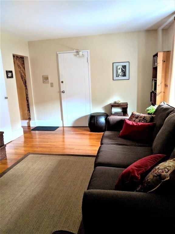 4 Dunning Way unit 118, Jamaica Plain, MA 02130 - photo 5