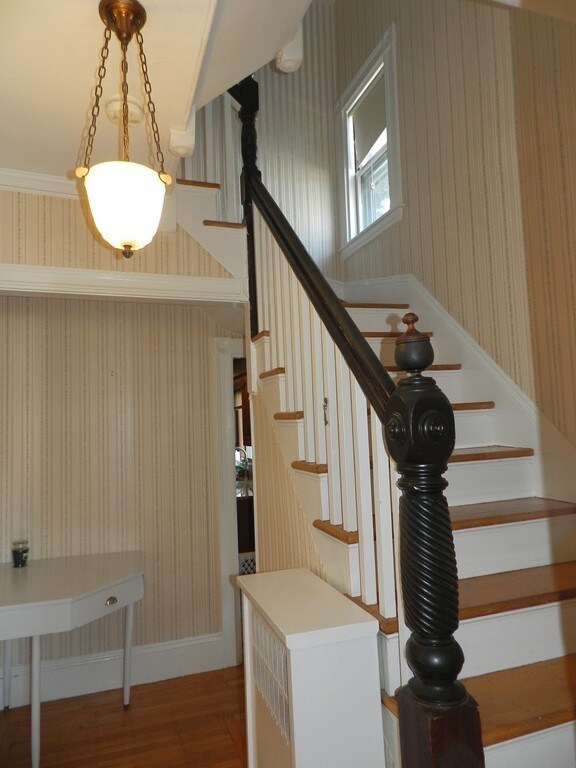 95 Sagamore Ave, Winthrop, MA 02152 - photo 7