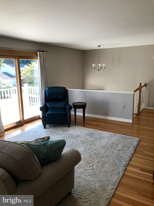 513 Defoe Rd, Hockessin, DE 19707 - photo 4