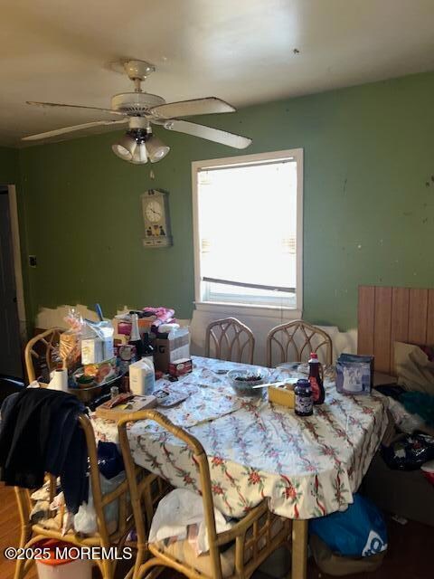 536 Devon St, Forked River, NJ 08731 - photo 4