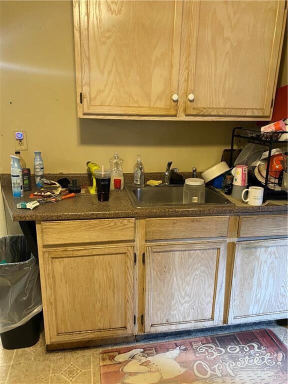 410 E 4th St, Bethlehem, PA 18015 - photo 7