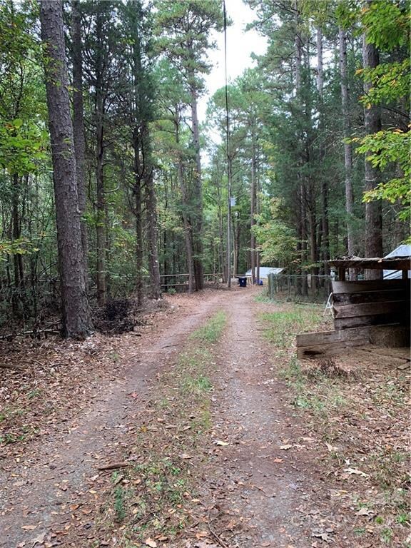 12134 Mcintosh Rd unit 17, Huntersville, NC 28078 - photo 5