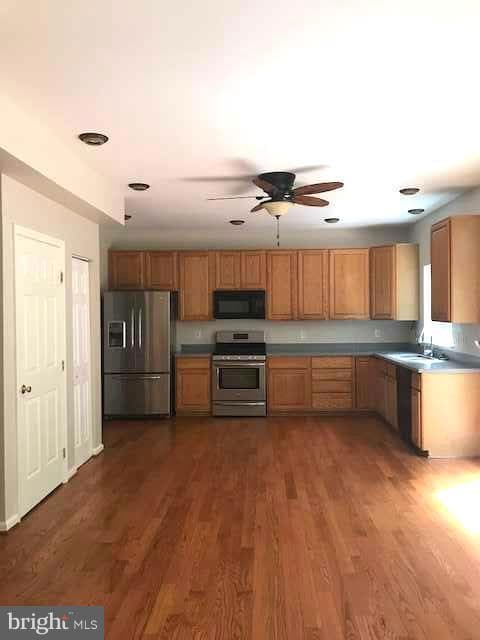 5697 Assateague Place, Manassas, VA 20112 - photo 5