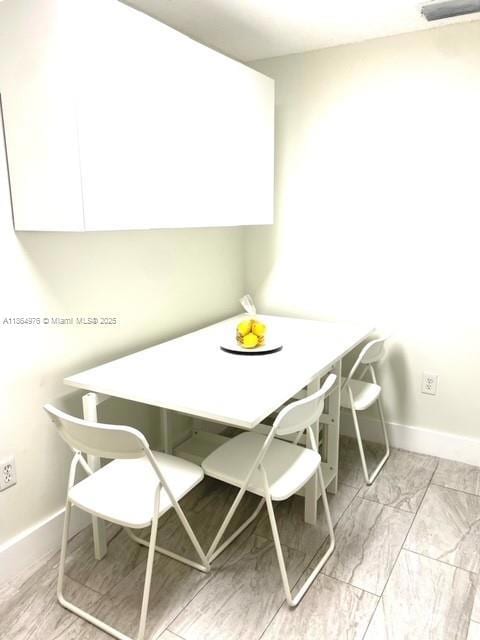 199 SW 12th Ave unit 415B, Miami, FL 33130 - photo 3
