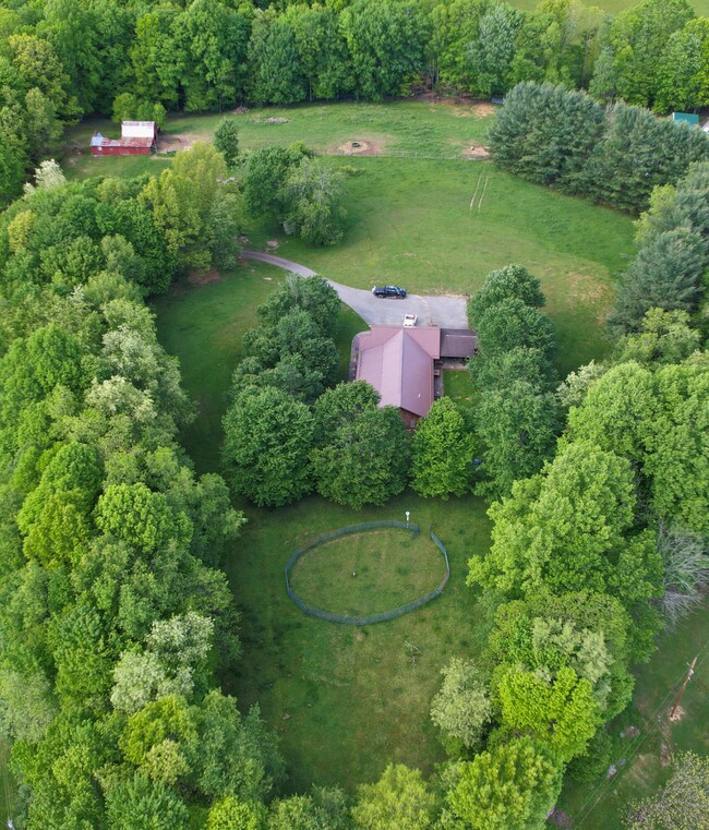 134 Apollo Rd unit 134, Canvas, WV 26662 - photo 6