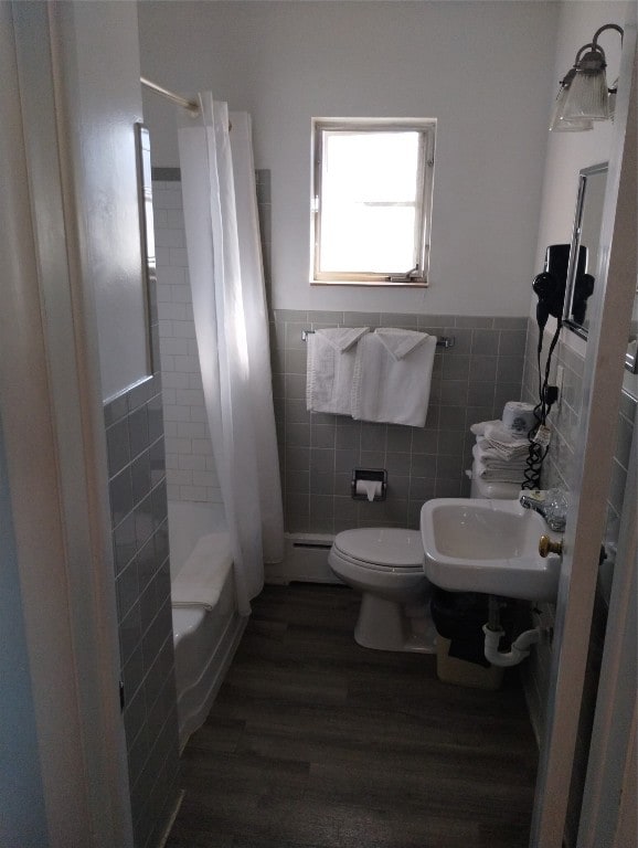 3107 W Lake Rd unit 15, Erie, PA 16505 - photo 7