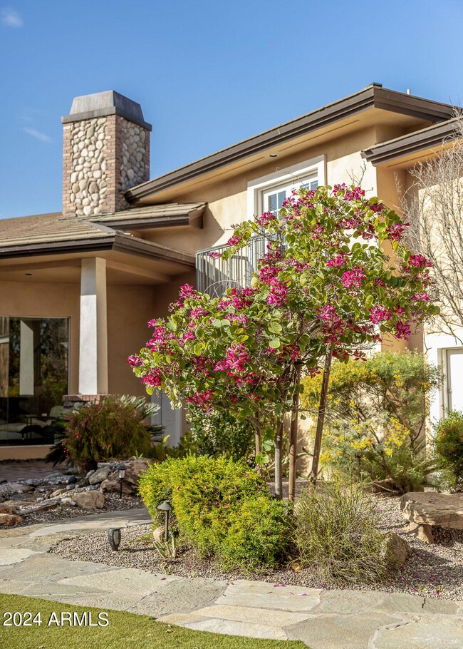 4332 W Kitty Hawk, Chandler, AZ 85226 - photo 2