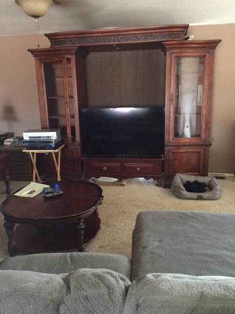 5962 Astoria Ave, Rosamond, CA 93560 - photo 3