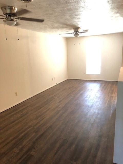 316 Westmont Ct, Augusta, GA 30907 - photo 5