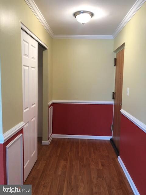 7492 Princess Carol Ct unit 9, Manassas, VA 20111 - photo 3