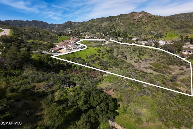 0 Lobo Canyon Rd Unit 224000976, Agoura Hills, CA 91301 | MLS ...