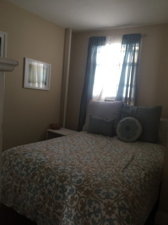 95 Hudson St unit 3, Boston, MA 02111 - photo 2