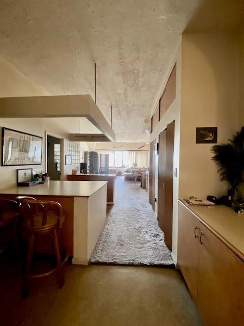 Bay Street Landing unit 5G, Staten Island, NY 10301 - photo 4