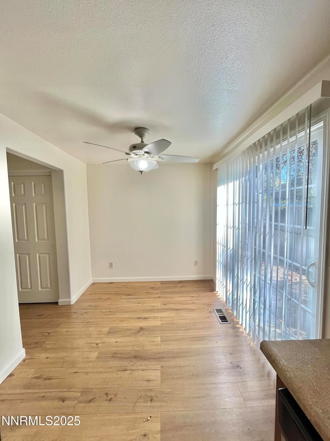 1501 Gault Way, Sparks, NV 89431 - photo 7