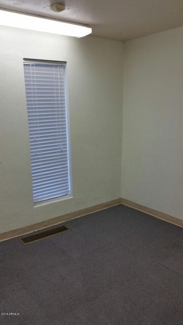 Office Suite B