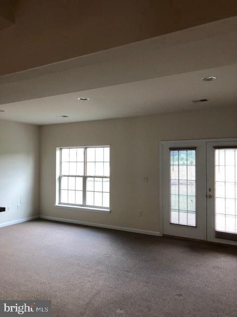 2046 Powell Dr, Chambersburg, PA 17201 - photo 5