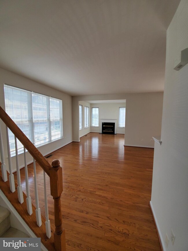 42713 Sandman Terrace, Chantilly, VA 20152 - photo 6