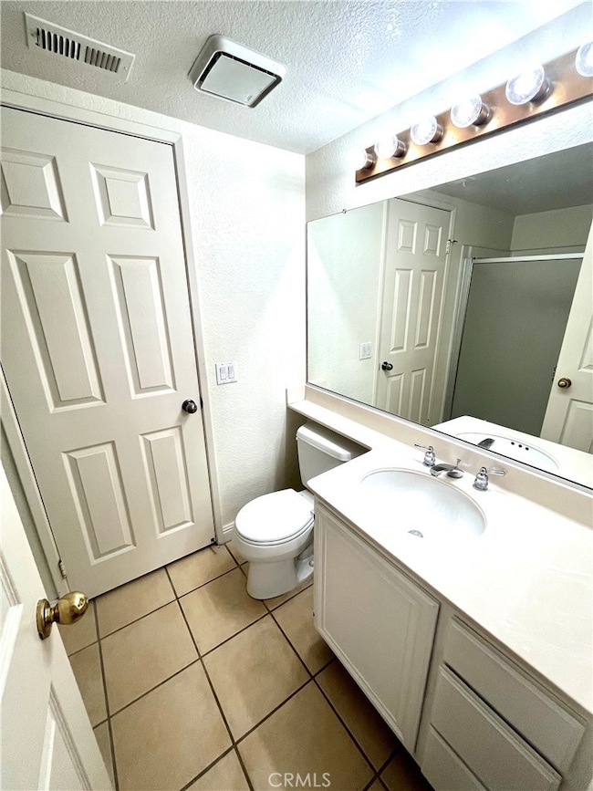 7619 Haven Ave unit B, Rancho Cucamonga, CA 91730 - photo 5