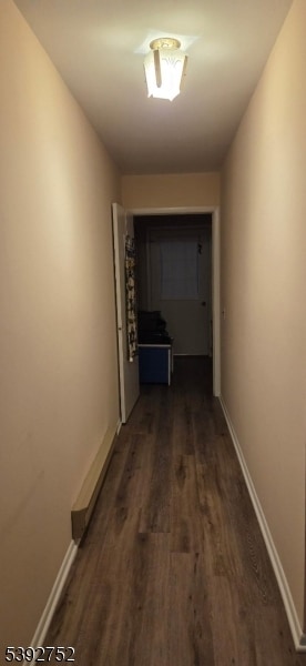 2A Crockett Ln, Whiting, NJ 08759 - photo 5