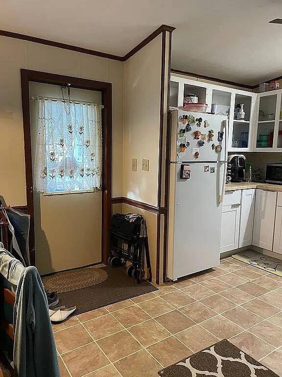 402 Sunset Ln, Lady Lake, FL 32159 - photo 7