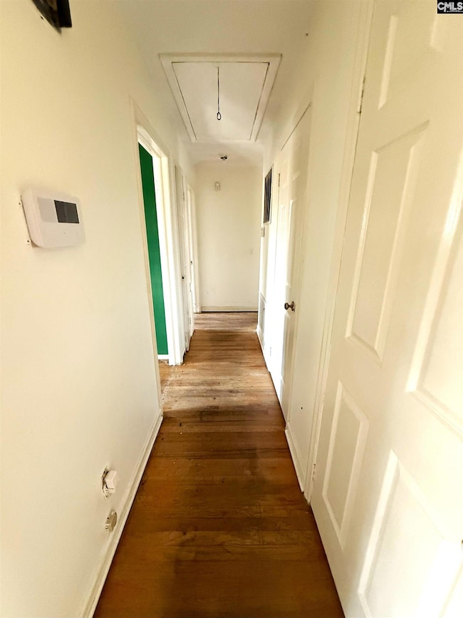 2419 Sea Gull Ln, Columbia, SC 29203 - photo 7