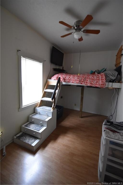 640 W 8th St, New Albany, IN 47150 - photo 7