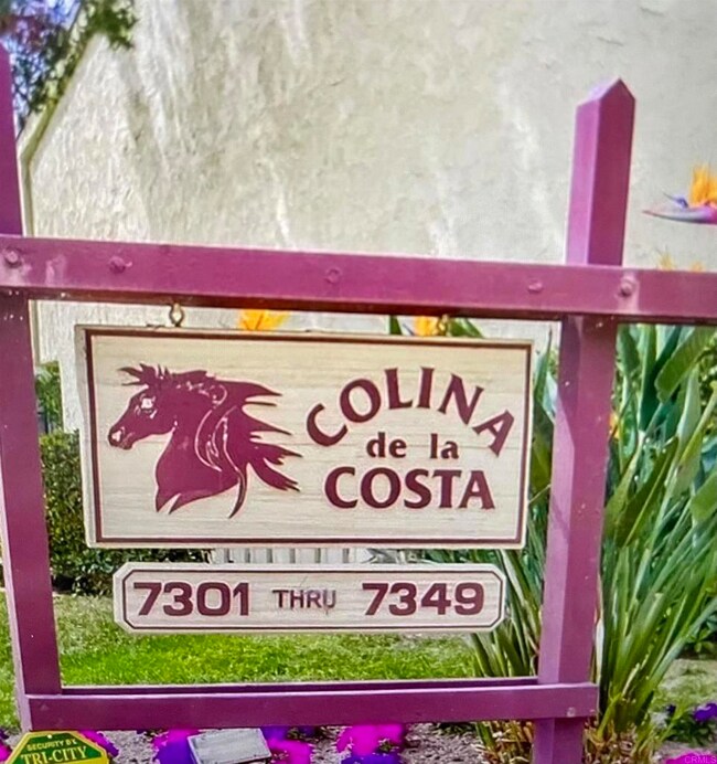 7321 Alicante Rd unit B, Carlsbad, CA 92009 - photo 2