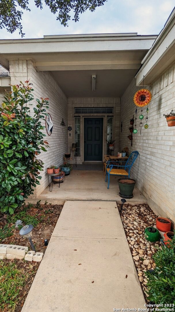 4103 Dunn Oak Dr, San Antonio, TX 78223 - photo 3