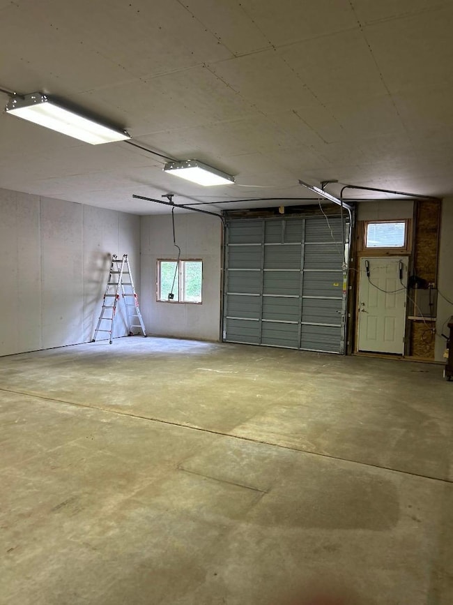 38738 Windsor Ave, Crosslake, MN 56442 - photo 2