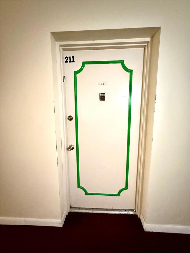 4821 NW 22nd Ct unit 211, Lauderhill, FL 33313 - photo 5