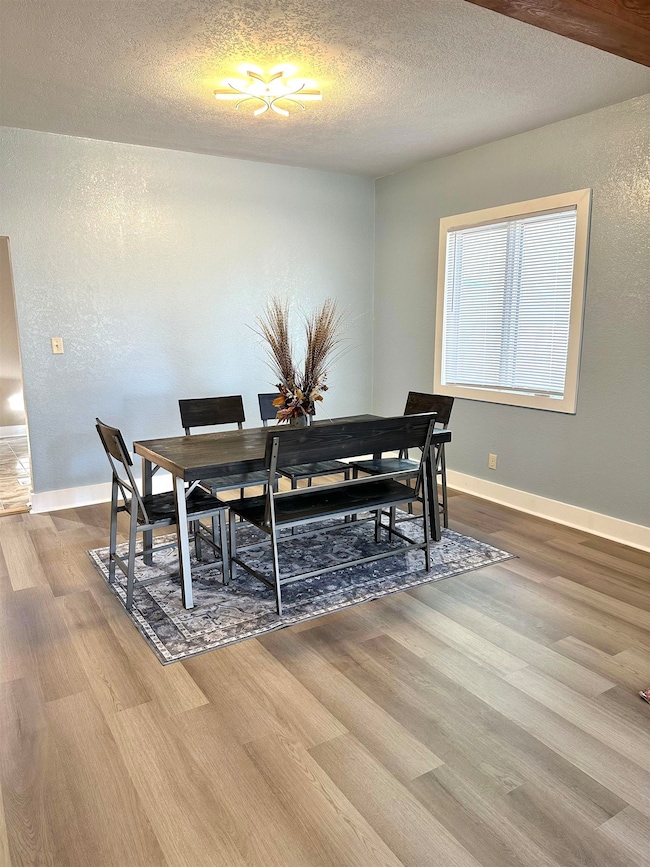 711 W Harold St, Crofton, NE 68730 - photo 4