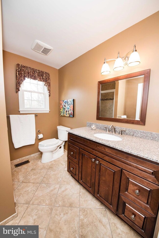 21 Wheel Ct, Langhorne, PA 19047 - photo 7