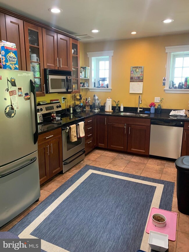 24 Rock Hill Rd, Bala Cynwyd, PA 19004 - photo 5