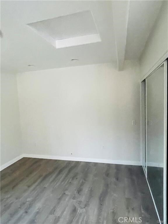 327 S Euclid Ave, Upland, CA 91786 - photo 6